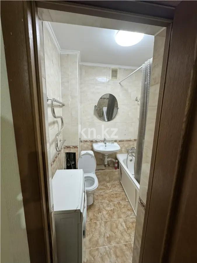 Продажа 2-комнатной квартиры, 45 м² - Продажа квартир в Алматы - страница 116 фото 4 из 5