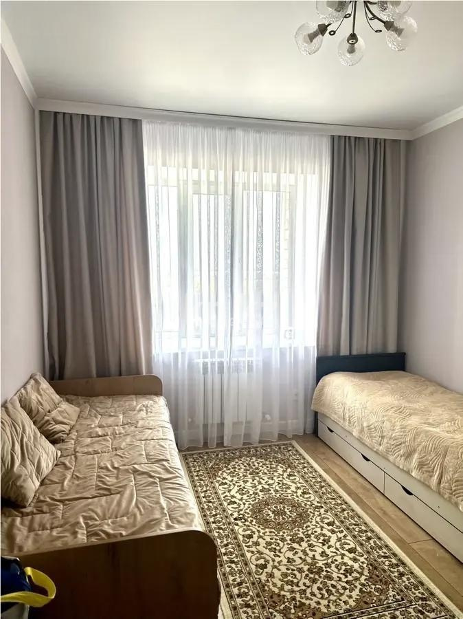 Продажа 3-комнатной квартиры, 83 м² - Продажа квартир в Караганде - страница 5 фото 3 из 8