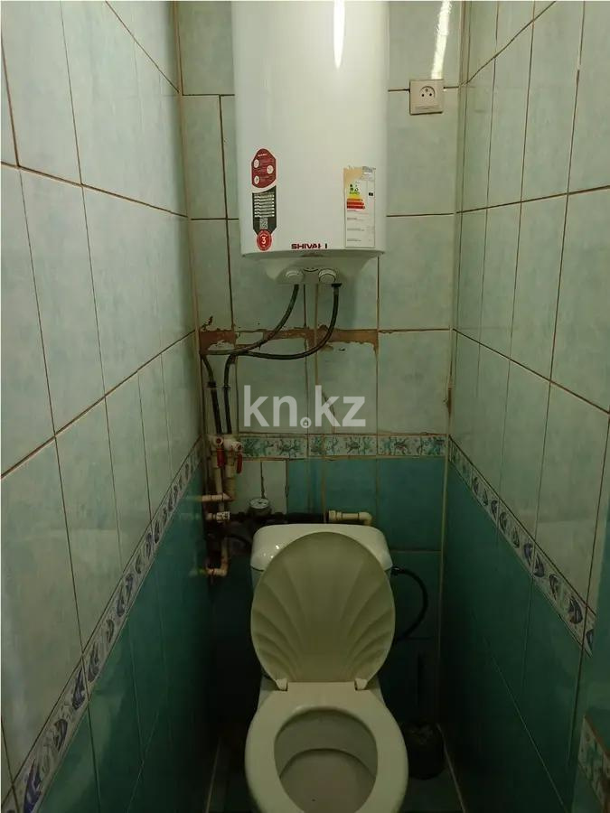 Продажа 2-комнатной квартиры, 45 м² - Продажа квартир в Казахстане - страница 33 фото 4 из 5