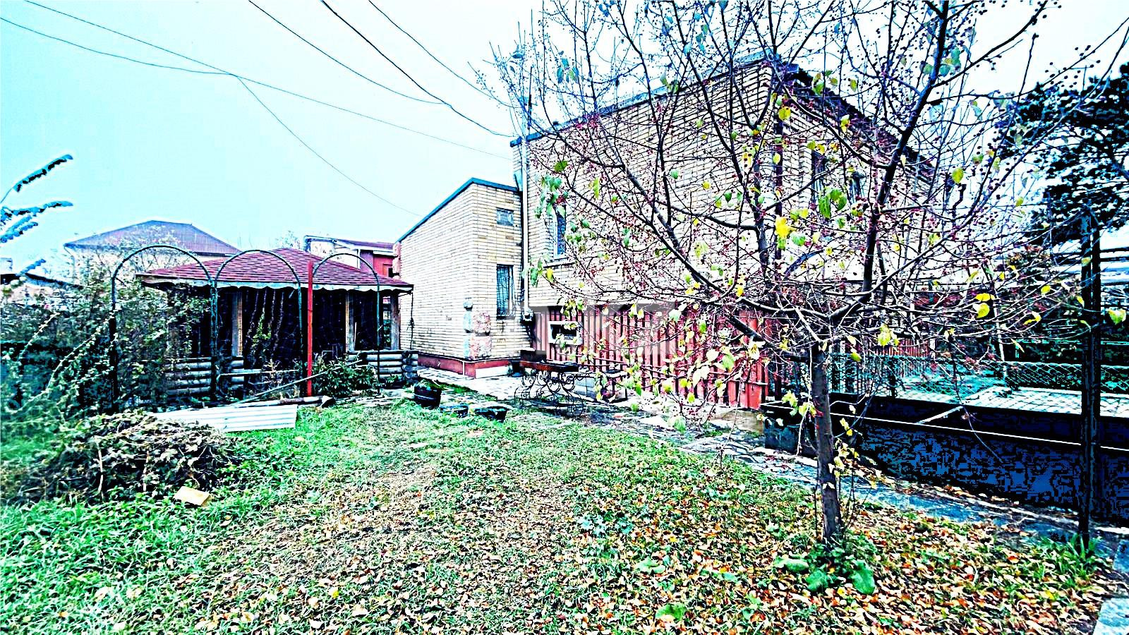 Продажа 5-комнатного дома, 150 м², ул. Волгоградская, дом  23 - Продажа домов и коттеджей в Караганде фото 1 из 19