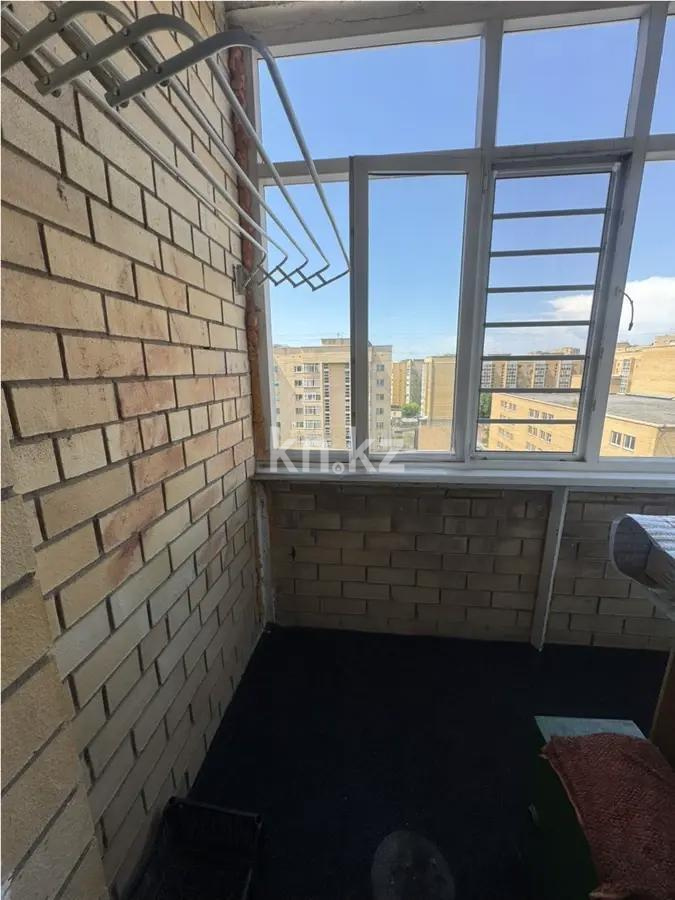 Продажа 3-комнатной квартиры, 90 м² в Астане - фото 7