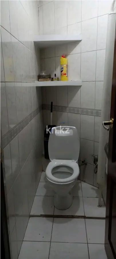 Продажа 3-комнатной квартиры, 94.2 м² - Продажа квартир в Турксибском р-не Алматы - страница 4 фото 6 из 6