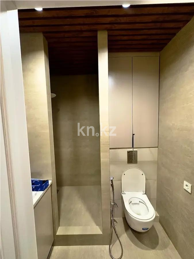 Продажа 3-комнатной квартиры, 95 м² - Продажа недвижимости в Казахстане - страница 18 фото 5 из 7