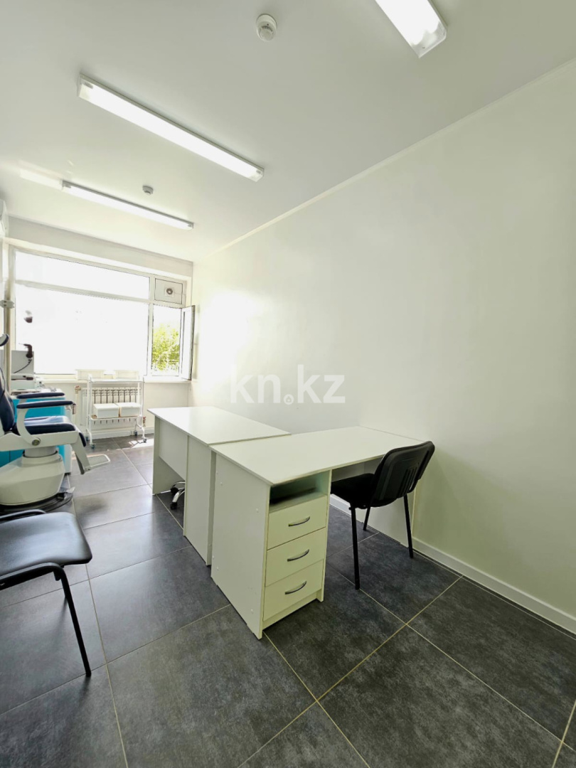 Продажа помещения, 1674 м² - Продажа недвижимости в Костанае фото 10 из 27