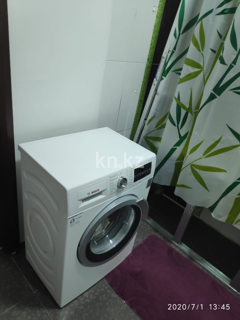 Аренда 2-комнатной квартиры, 100 м² - Аренда недвижимости в Казахстане - страница 4 фото 20 из 22