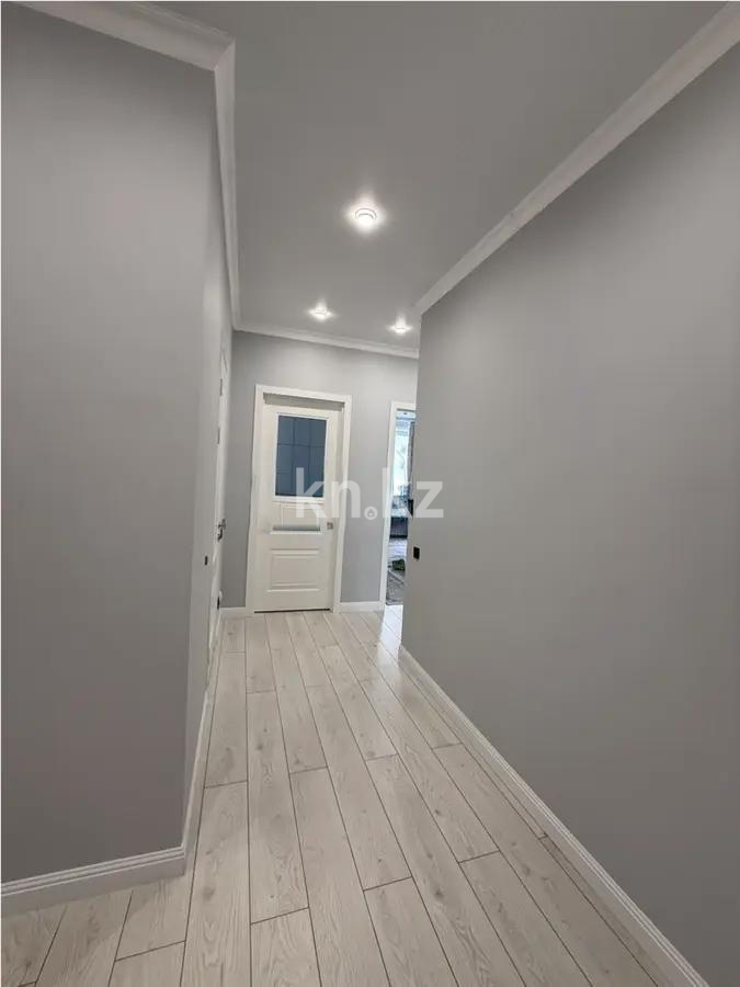 Продажа 2-комнатной квартиры, 58 м² в Астане - фото 6