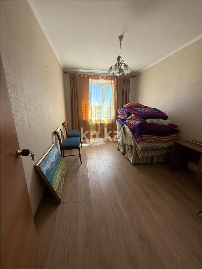 Продажа 3-комнатной квартиры, 64 м² в Абае - фото 3