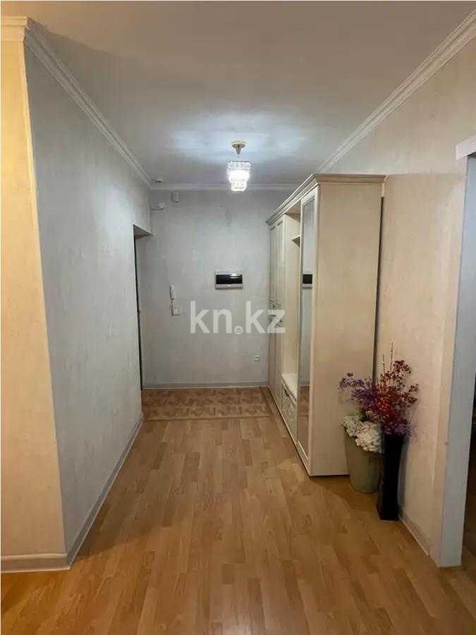Продажа 3-комнатной квартиры, 76 м² в Астане - фото 5