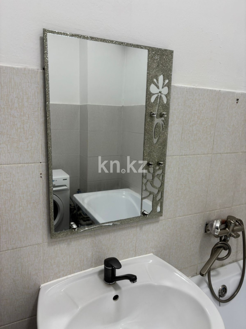 Продажа 1-комнатной квартиры, 51 м² - Продажа квартир от собственников в Алматы - страница 2 фото 7 из 9