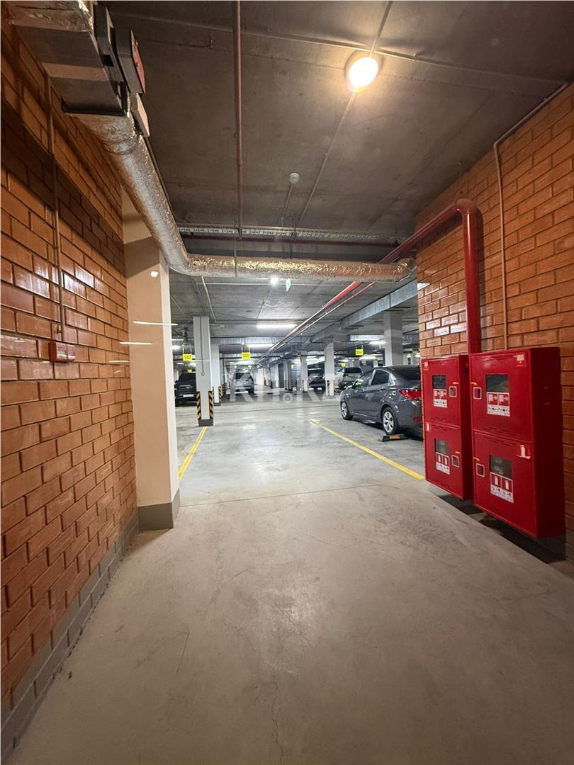 Продажа 2-комнатной квартиры, 61 м² в Караганде - фото 14