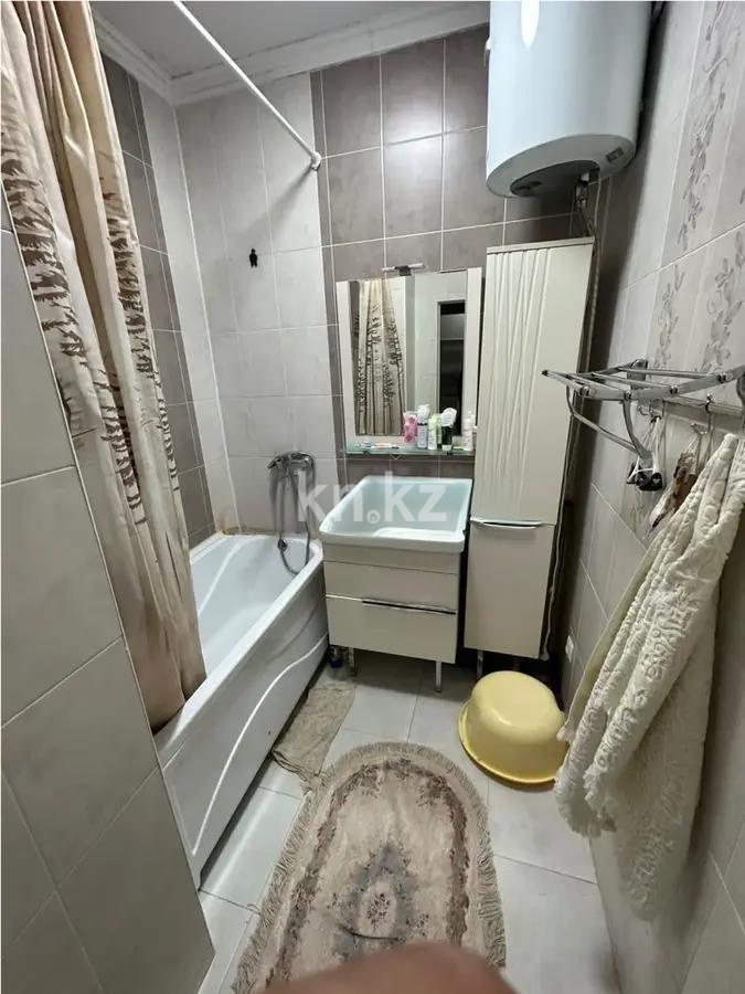 Продажа 3-комнатной квартиры, 64 м² - Продажа недвижимости в Алматы - страница 23 фото 5 из 6