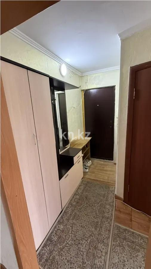 Продажа 2-комнатной квартиры, 46 м² - Недвижимость в Казахстане - страница 17 фото 5 из 5