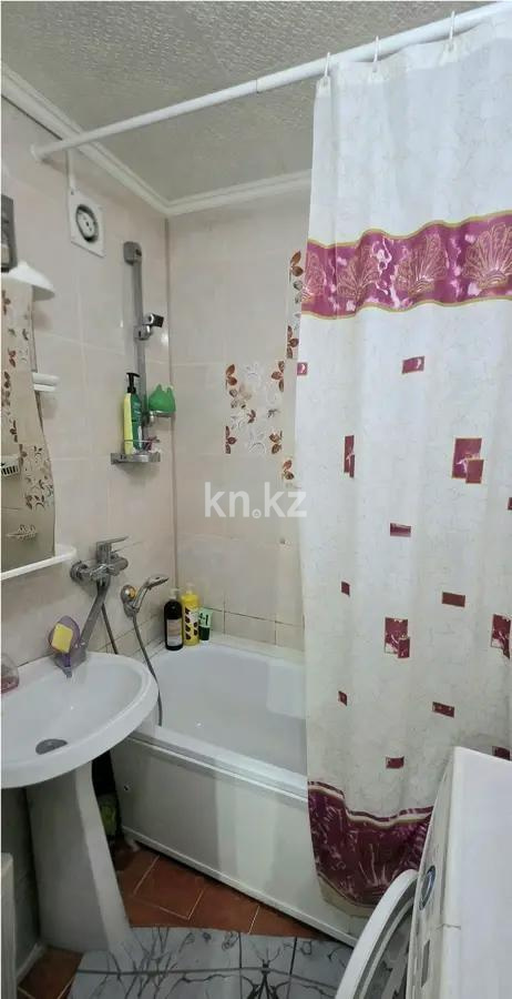 Продажа 2-комнатной квартиры, 56 м² в Астане - фото 4