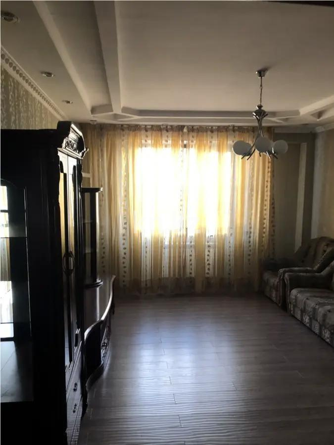 Продажа 2-комнатной квартиры, 70 м² - Продажа квартир в Алатауском р-не Алматы - страница 2 фото 1 из 4