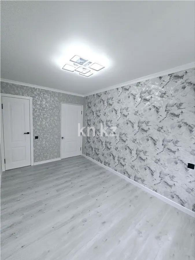 Продажа 3-комнатной квартиры, 56 м² в Алматы - фото 3