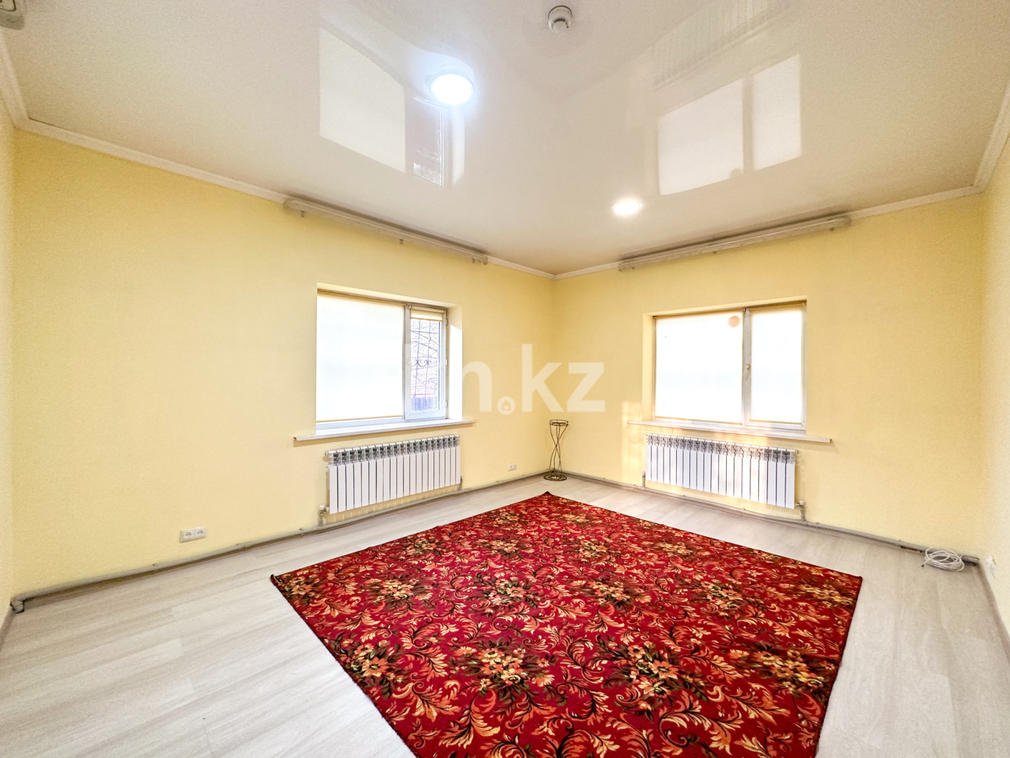 Продажа 5-комнатного дома, 160 м², ул. Аргынбаева - Продажа домов и коттеджей в Алматы фото 16 из 38