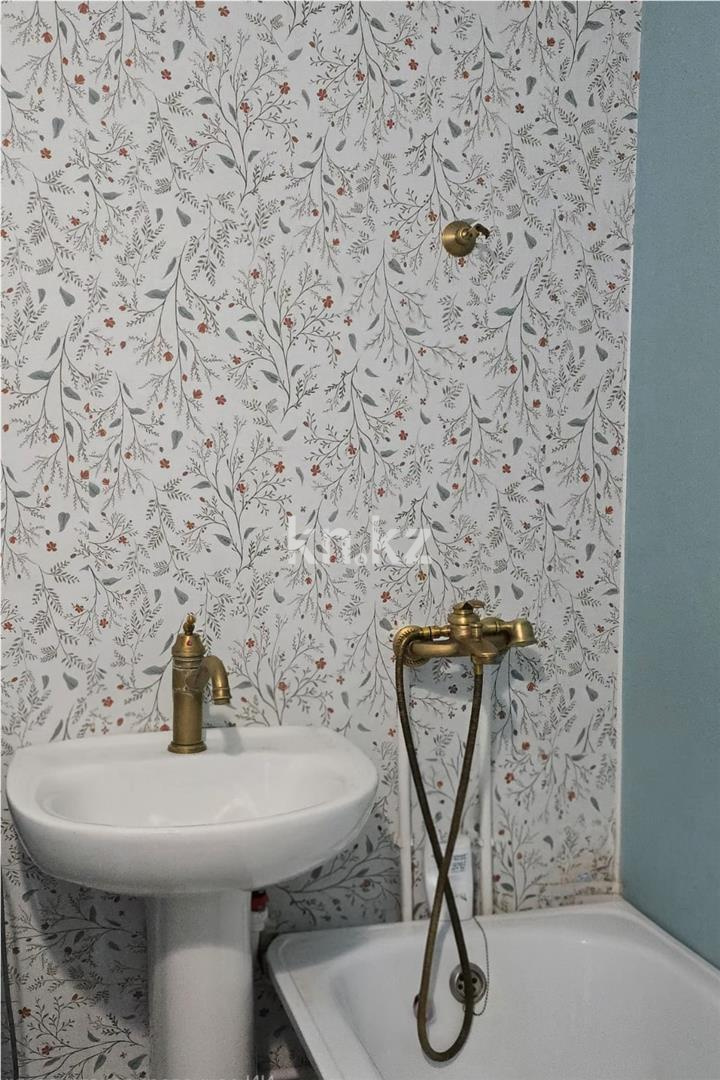Продажа 2-комнатной квартиры, 68 м² в Караганде - фото 8