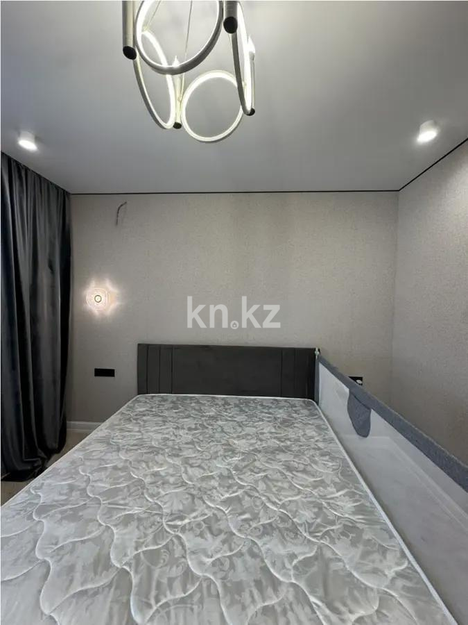 Продажа 3-комнатной квартиры, 90 м² в Астане - фото 3