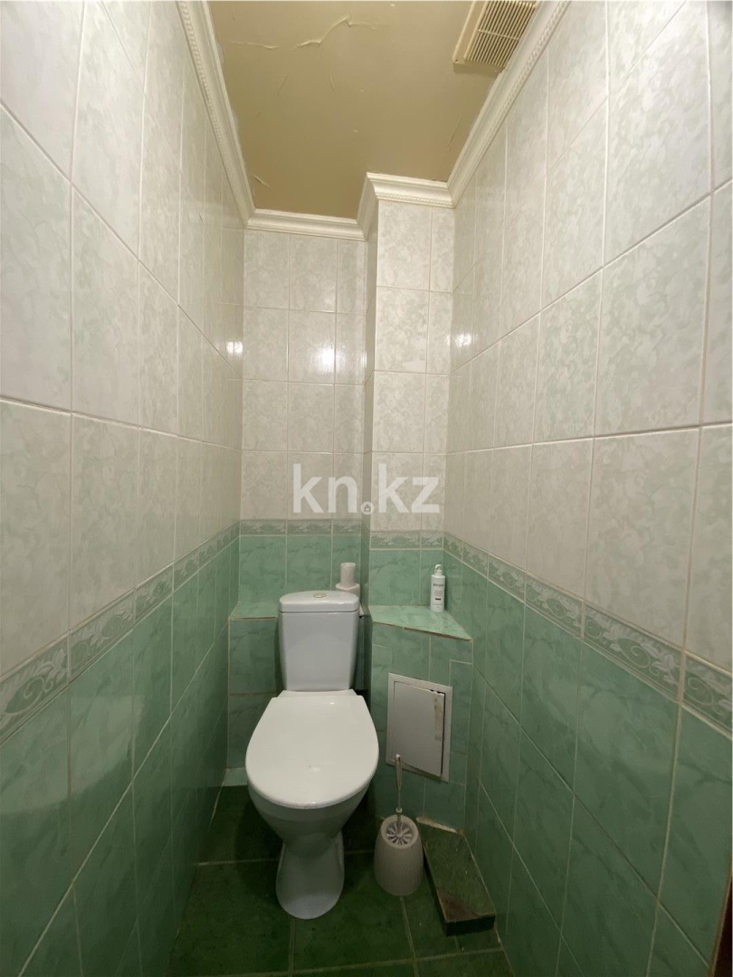 Продажа 2-комнатной квартиры, 50 м² - Продажа недвижимости в Казахстане - страница 22 фото 9 из 17