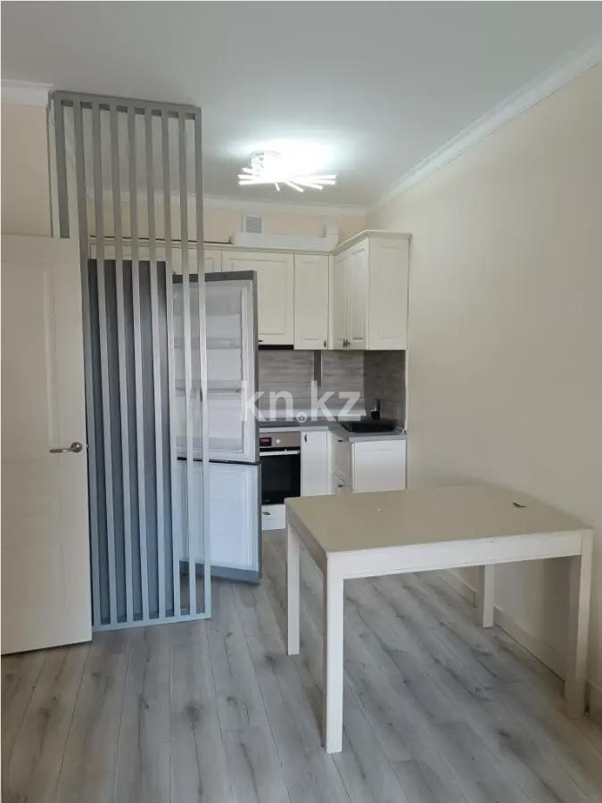 Продажа 2-комнатной квартиры, 40 м² в Астане - фото 3