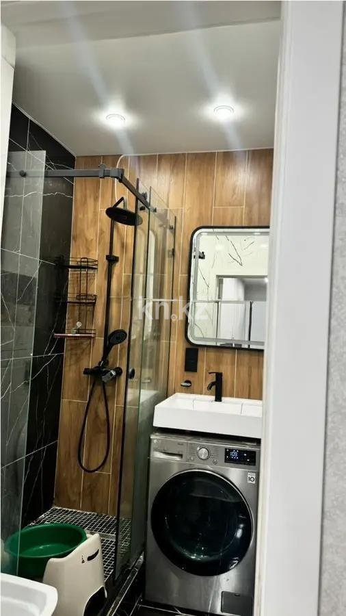 Продажа 2-комнатной квартиры, 55 м² - Продажа квартир в Казахстане - страница 17 фото 3 из 5