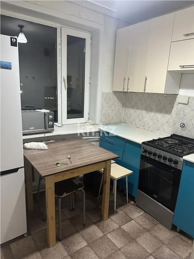 Продажа 2-комнатной квартиры, 48 м² - Продажа недвижимости в Караганде - страница 5 фото 3 из 5