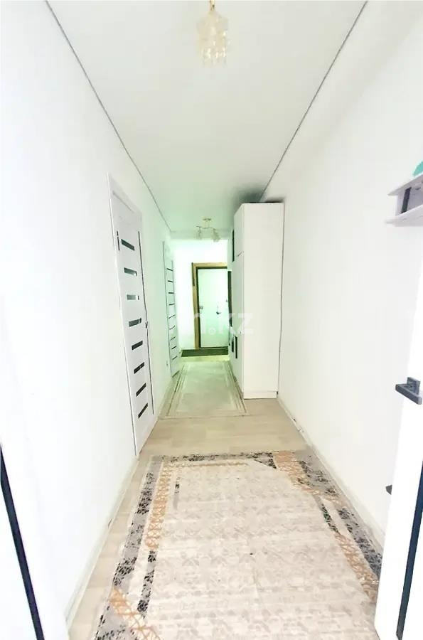 Продажа 3-комнатной квартиры, 90 м² - Продажа квартир от собственников в Караганде фото 6 из 7