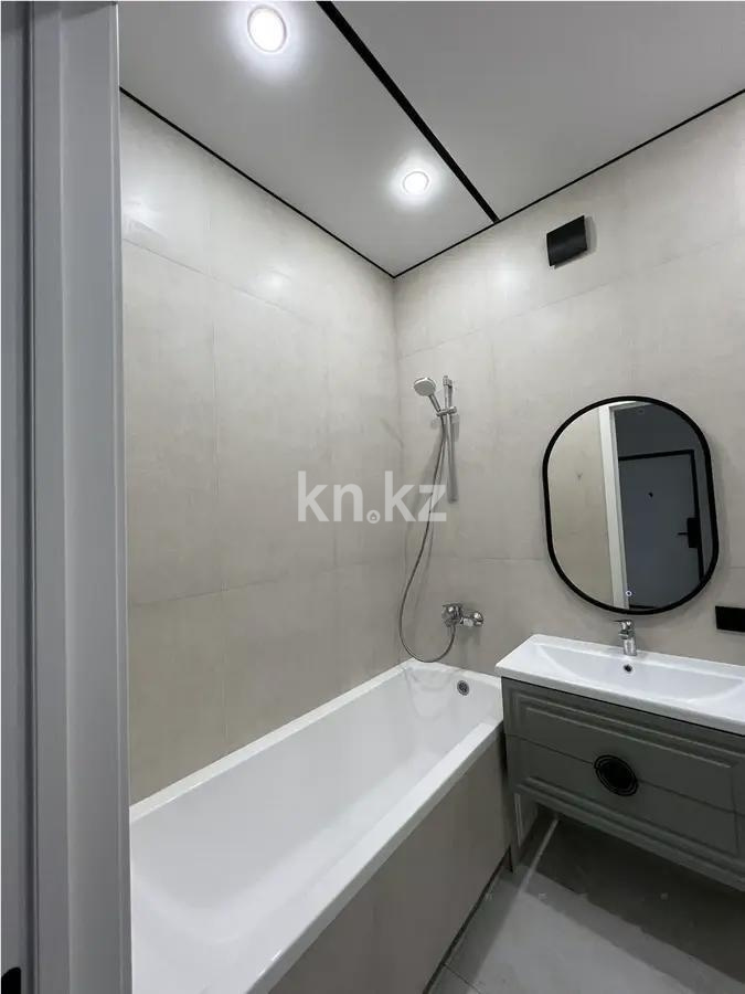 Продажа 2-комнатной квартиры, 64.44 м² - Продажа квартир в Астане - страница 3 фото 4 из 5