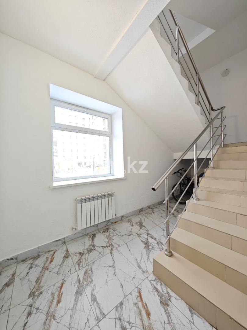 Продажа 2-комнатной квартиры, 68 м² - Продажа квартир в Казахстане - страница 35 фото 16 из 21