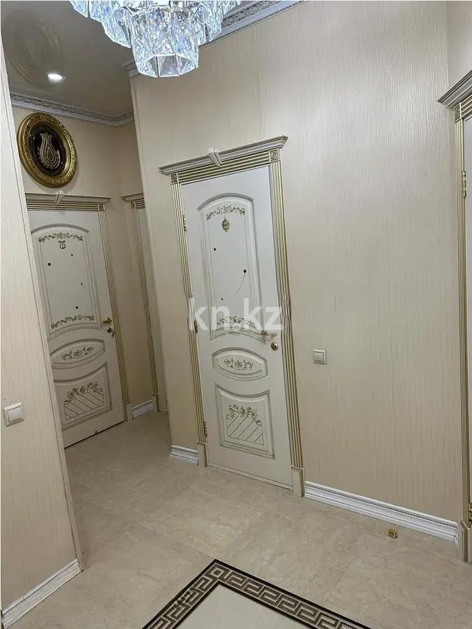 Продажа 2-комнатной квартиры, 75 м² - Продажа двухкомнатных квартир в монолитном доме в Казахстане фото 5 из 5