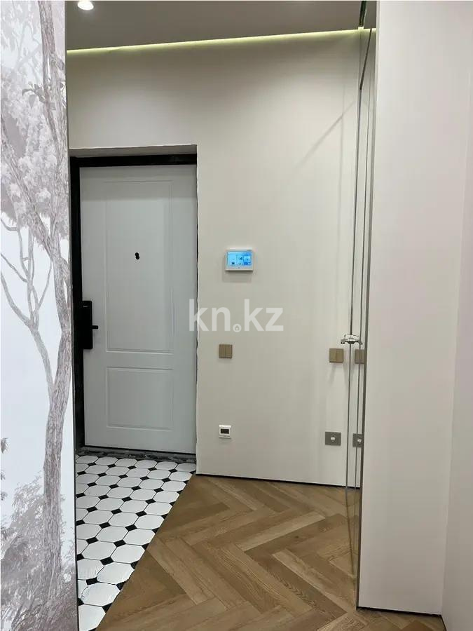 Продажа 3-комнатной квартиры, 100 м² в Астане - фото 6