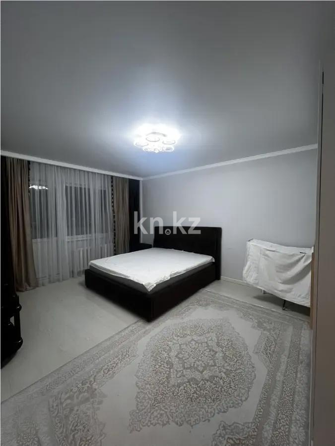 Продажа 1-комнатной квартиры, 50 м² - Продажа однокомнатных квартир от собственников в Астане - страница 6 фото 1 из 2