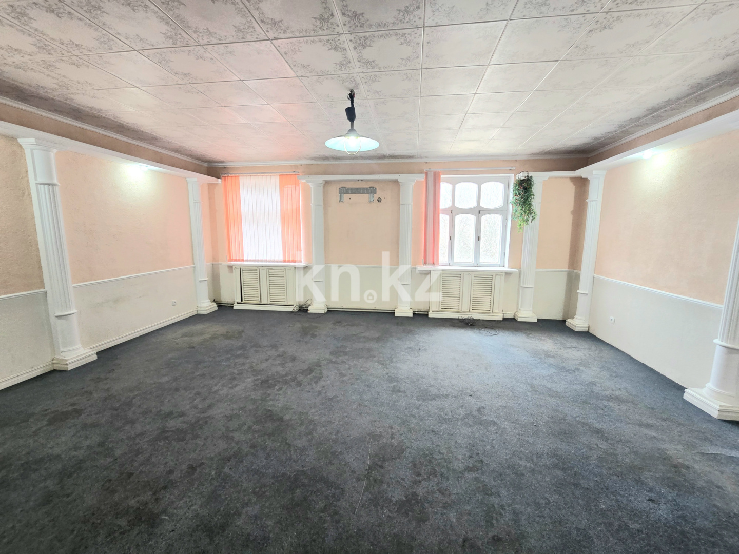 Аренда помещения - Аренда недвижимости в Шымкенте фото 3 из 19