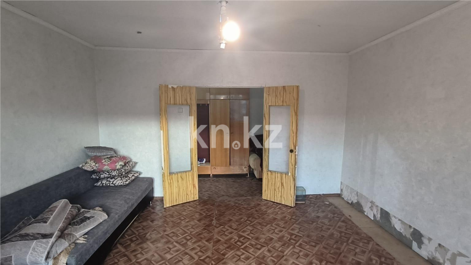 Продажа 4-комнатной квартиры, 78 м² - Аренда квартир посуточно в Акмолинской области фото 2 из 20