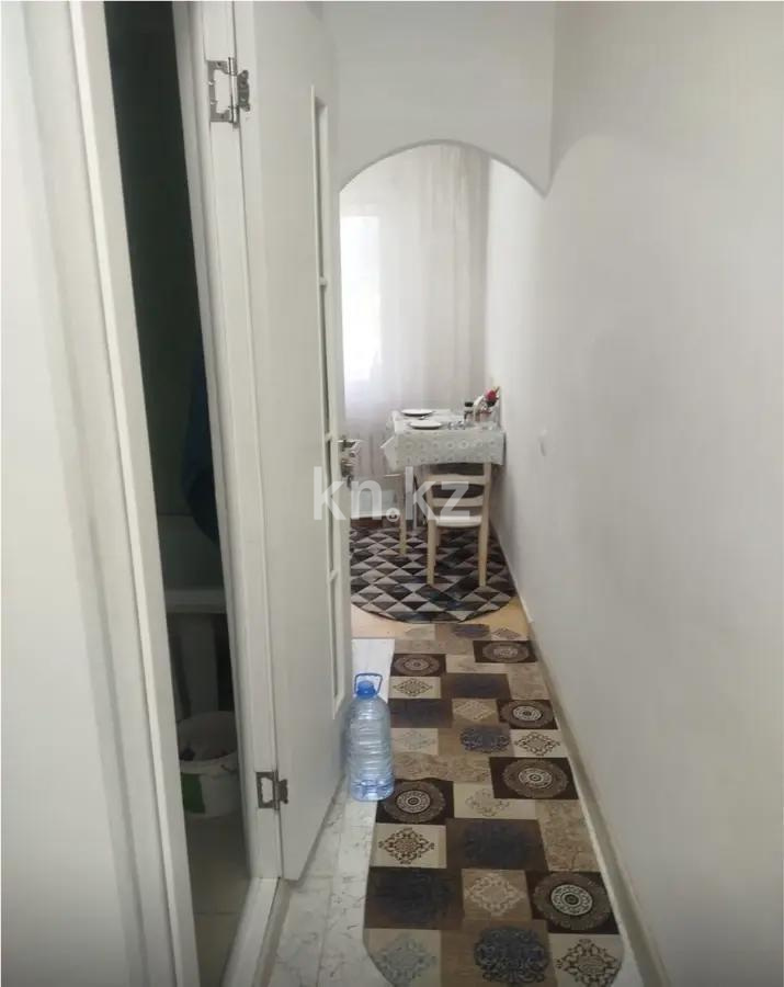 Продажа 1-комнатной квартиры, 38 м² - Продажа действующего бизнеса в Семее фото 4 из 4