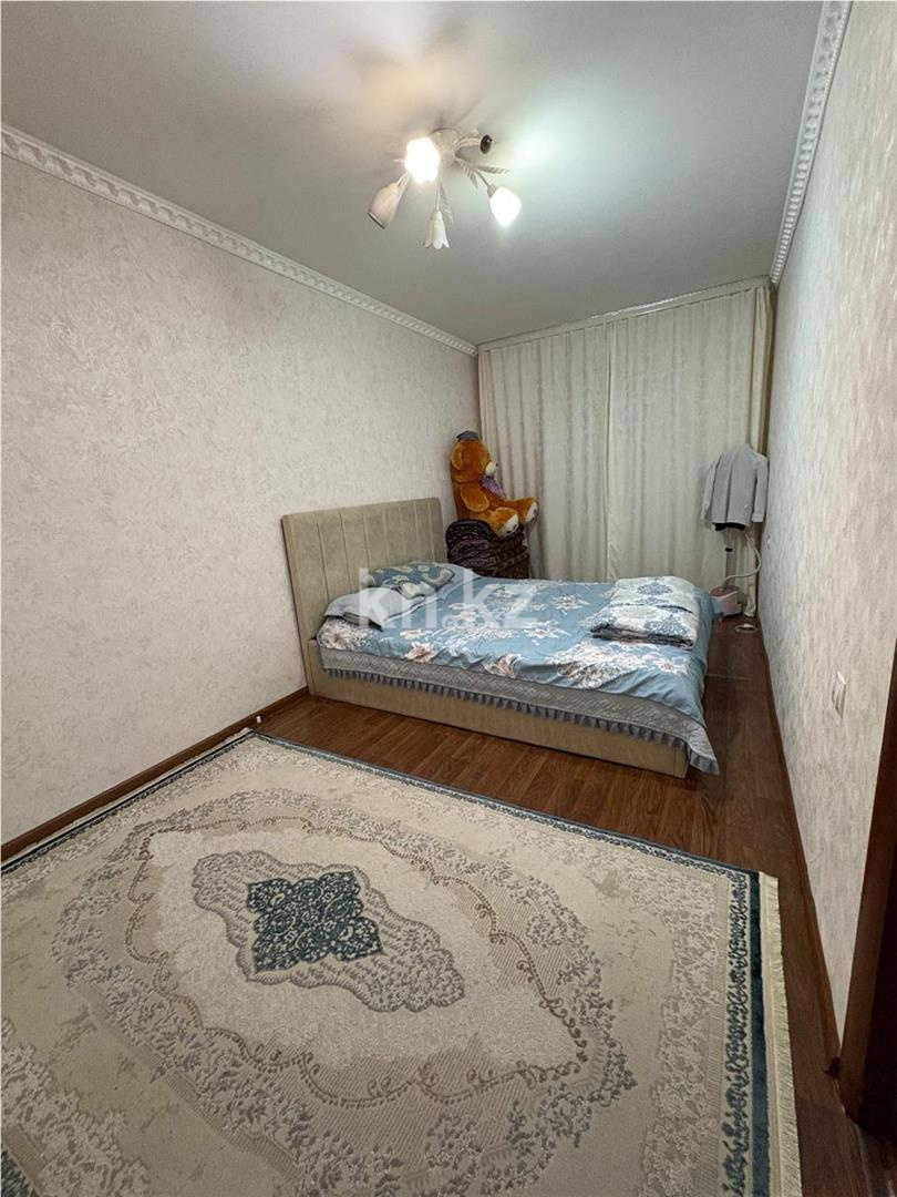 Продажа 2-комнатной квартиры, 46 м², пр. Момышулы в Темиртау - фото 5