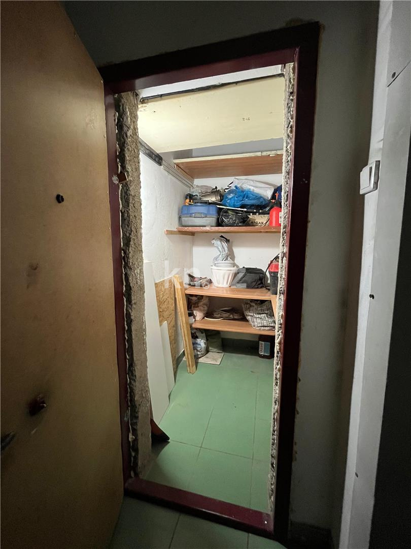 Продажа 2-комнатной квартиры, 68 м² - Продажа квартир в новостройках Караганды фото 15 из 17