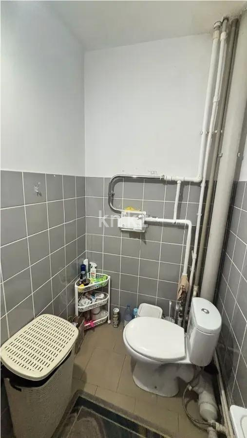 Продажа 1-комнатной квартиры, 46 м² - Продажа квартир в Казахстане - страница 37 фото 4 из 5