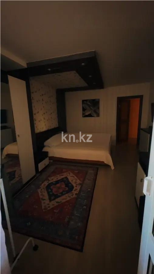 Продажа 3-комнатной квартиры, 112 м² - Продажа трехкомнатных квартир от собственников в Астане - страница 38 фото 2 из 4