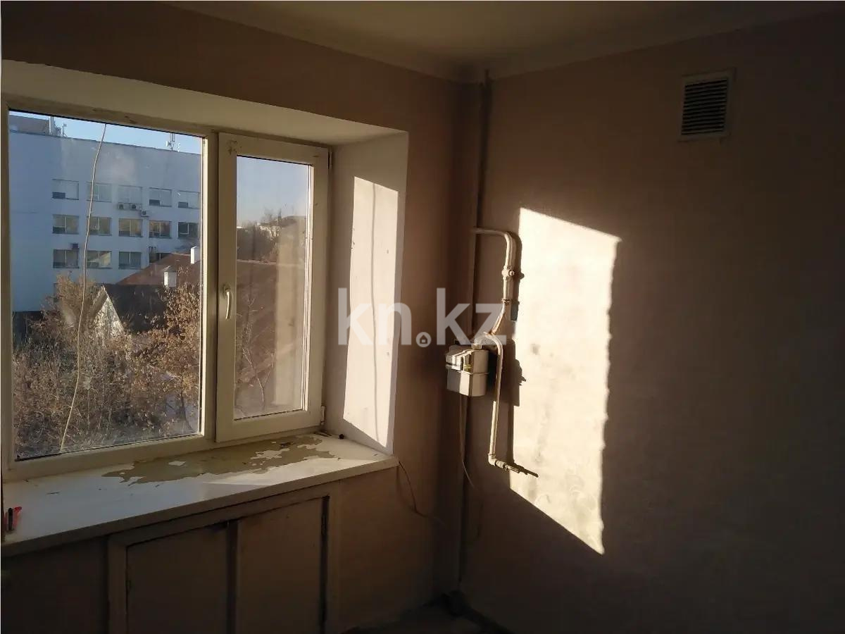 Продажа 2-комнатной квартиры, 42 м² в Астане - фото 3