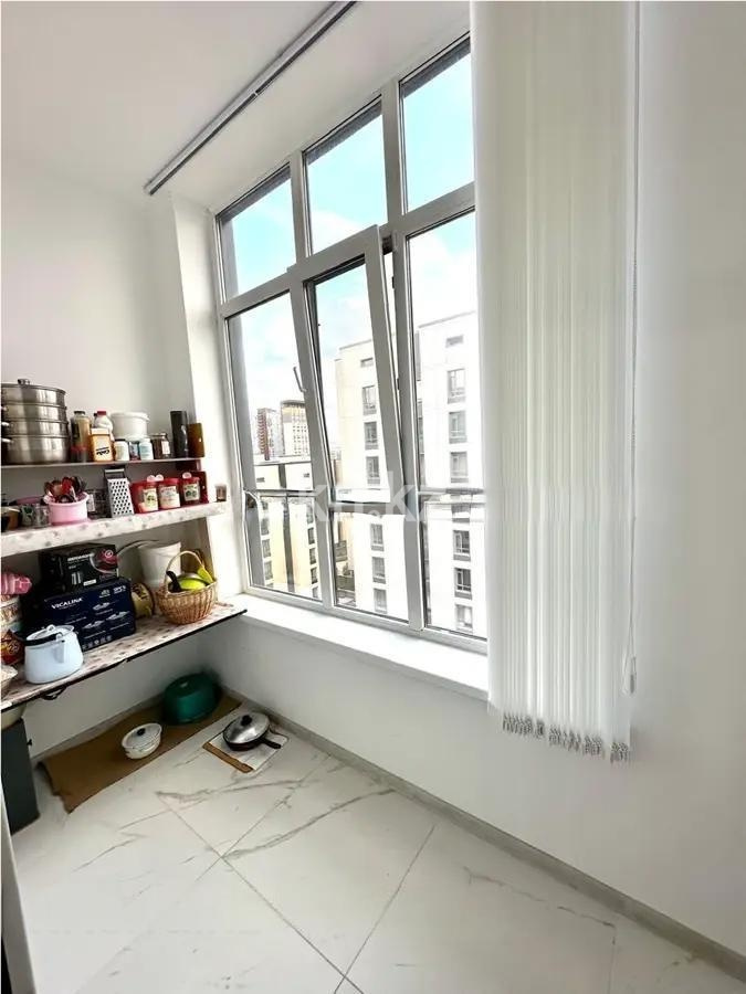 Продажа 2-комнатной квартиры, 62 м² - Продажа двухкомнатных квартир от собственников в Астане - страница 19 фото 4 из 4