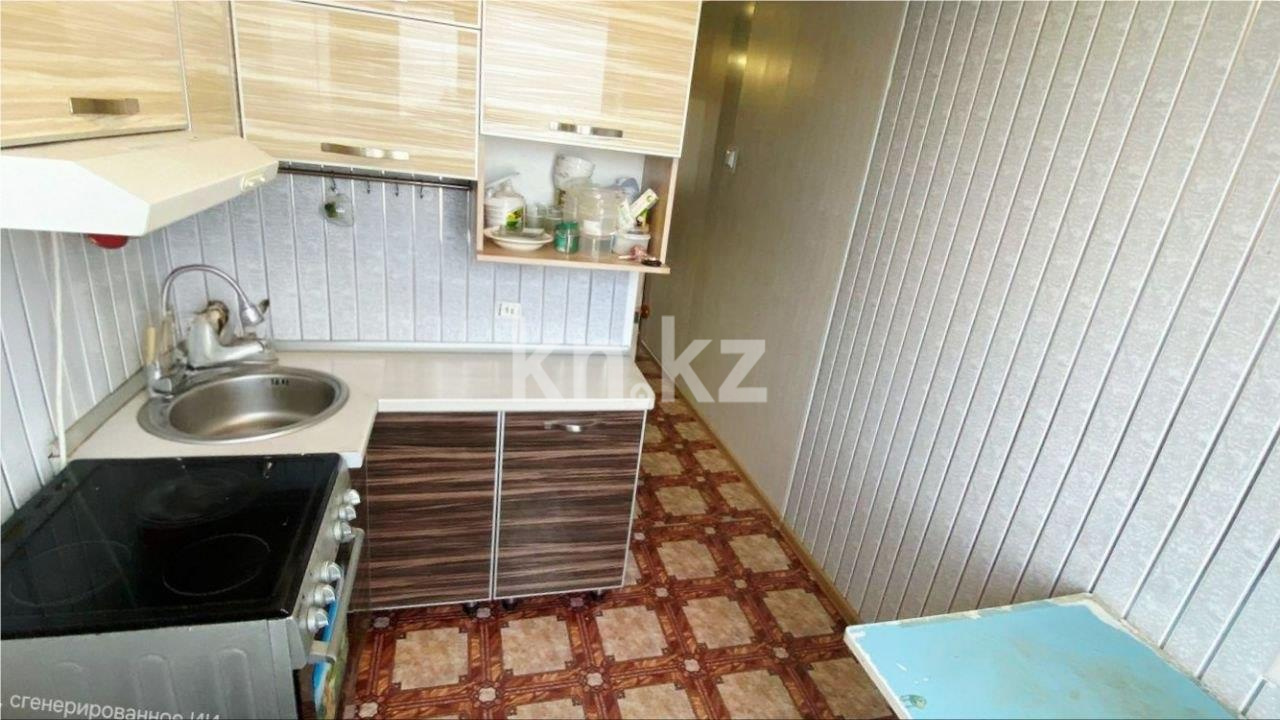Продажа 3-комнатной квартиры, 62 м² в Темиртау - фото 8