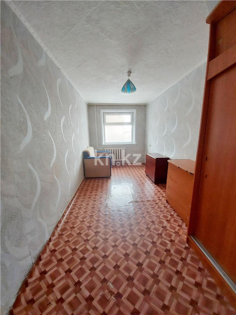 Продажа 2-комнатной квартиры, 45 м² - Продажа недвижимости в Караганде - страница 5 фото 2 из 9