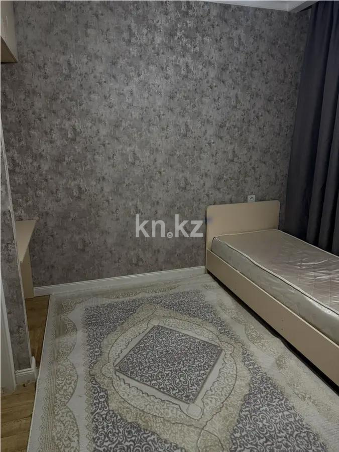 Продажа 4-комнатной квартиры, 120 м² в Алматы - фото 4