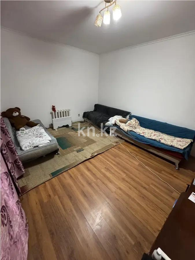 Продажа 2-комнатной квартиры, 69.4 м² - Продажа двухкомнатных квартир от собственников в Астане - страница 4 фото 1 из 6