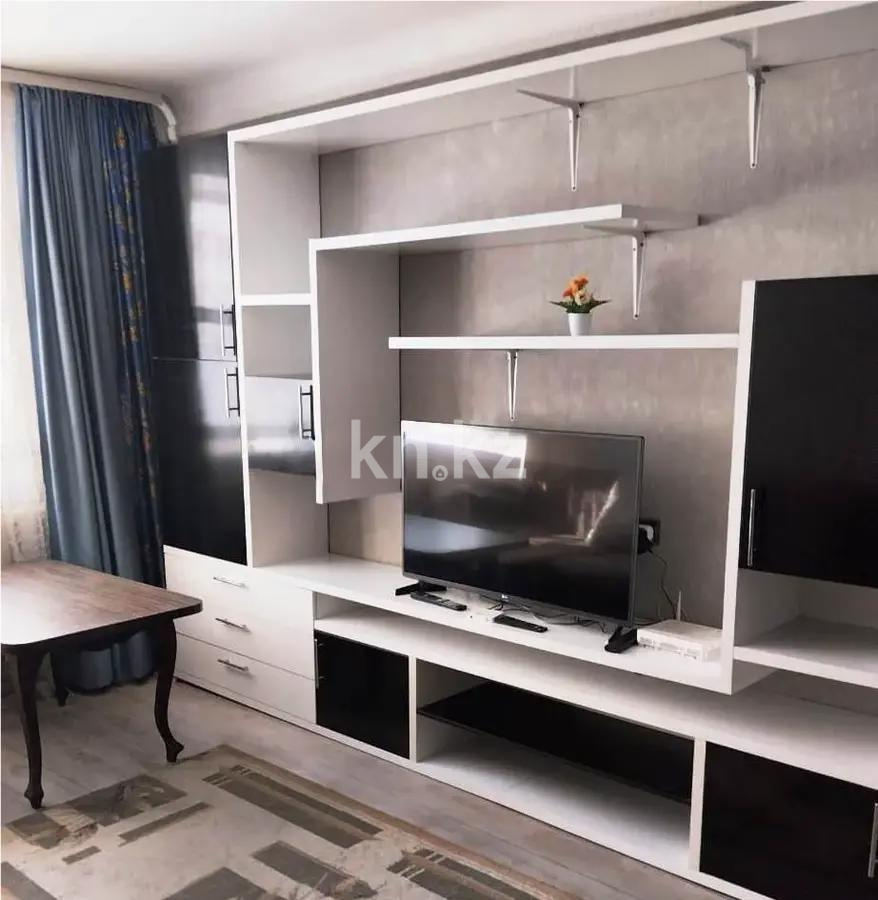 Продажа 1-комнатной квартиры, 30 м² в Алматы