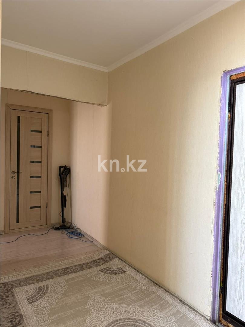 Продажа 2-комнатной квартиры, 41 м², ул. Таттимбета в Караганде - фото 6