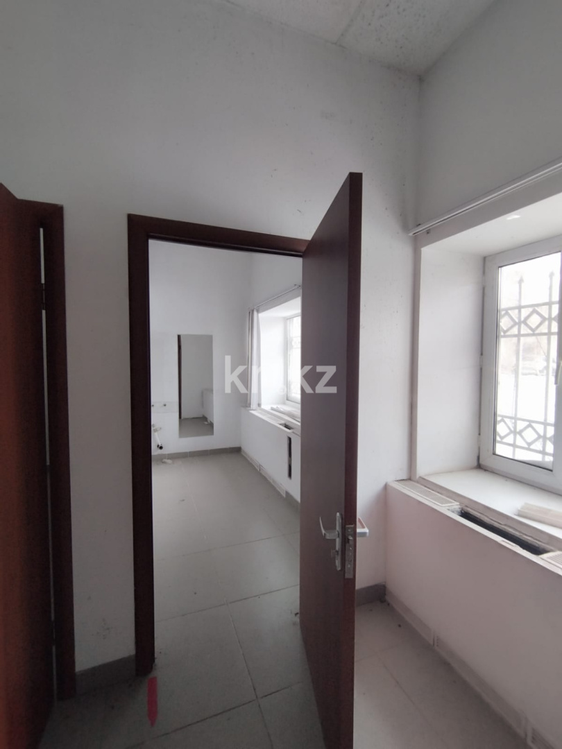 Аренда , пр. Металлургов - Аренда жилой и коммерческой недвижимости в Темиртау фото 6 из 12