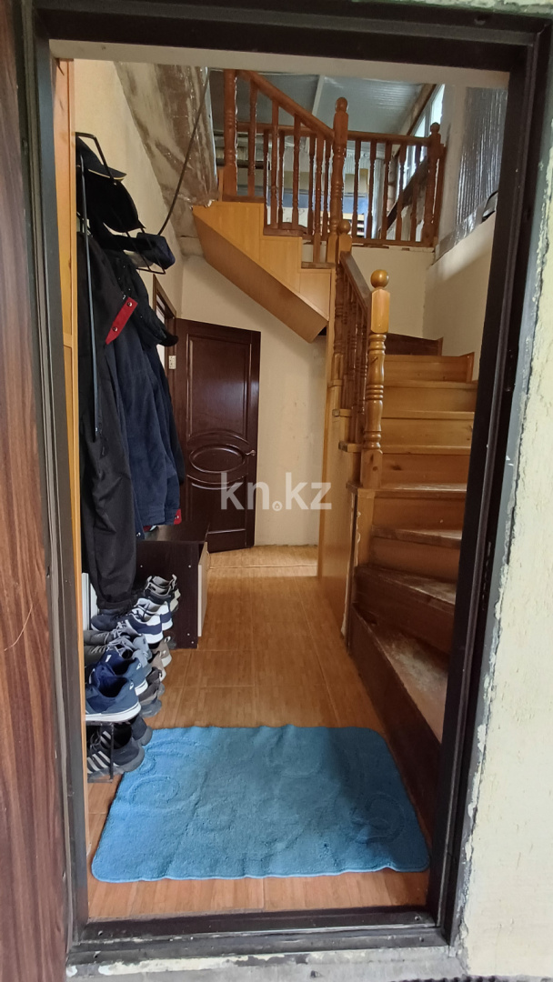 Продажа 3-комнатного дома, 113.5 м² в Алматы - фото 7