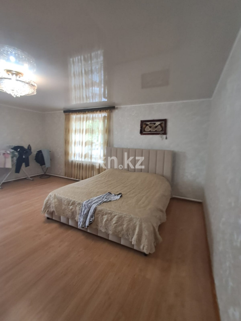 Продажа 10-комнатного дома, 458 м² - Продажа домов, коттеджей в Астане фото 7 из 18